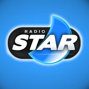 Radio STAR
